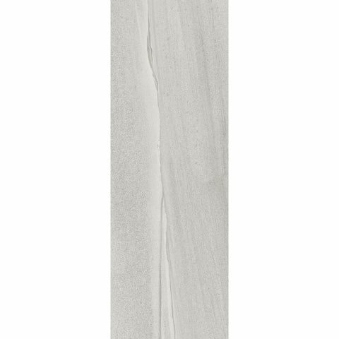 Alixa Minx Brown Stone Effect Ceramic 900x300mm Wall Tile Product Photo 1