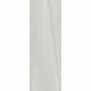 Alixa Minx Brown Stone Effect Ceramic 900x300mm Wall Tile Product Photo 2