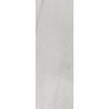 Alixa Minx Brown Stone Effect Ceramic 900x300mm Wall Tile Product Photo 3