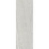 Alixa Minx Brown Stone Effect Ceramic 900x300mm Wall Tile Product Photo 4