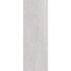 Alixa Minx Brown Stone Effect Ceramic 900x300mm Wall Tile Product Photo 5
