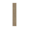 Arden XL Classic Wood Effect 120x20cm Porcelain Floor Tile Product Photo 1