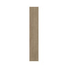 Arden XL Classic Wood Effect 120x20cm Porcelain Floor Tile Product Photo 2