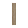 Arden XL Classic Wood Effect 120x20cm Porcelain Floor Tile Product Photo 3