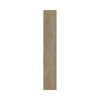 Arden XL Classic Wood Effect 120x20cm Porcelain Floor Tile Product Photo 4