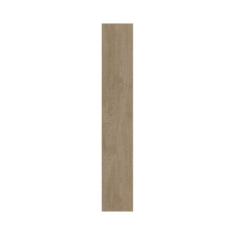 Arden XL Classic Wood Effect  120x20cm Porcelain Floor Tile Product Photo 4