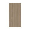 Arden XL Lined Classic Wood Effect 120x60cm Ceramic Wall Tile Product Photo 1