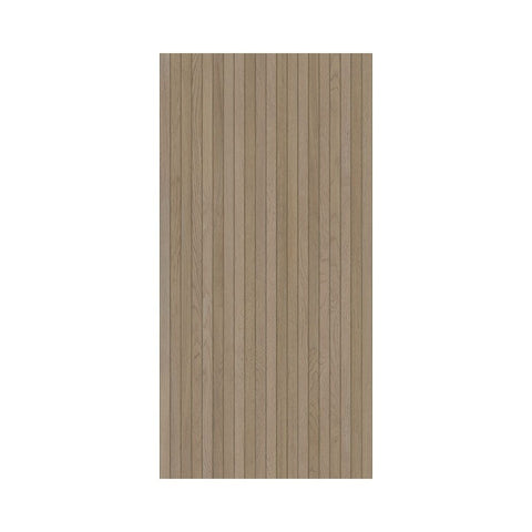 Arden XL Lined Classic Wood Effect  120x60cm Ceramic Wall Tile Product Photo 1