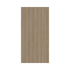 Arden XL Lined Classic Wood Effect 120x60cm Ceramic Wall Tile Product Photo 3
