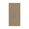 Arden XL Lined Classic Wood Effect 120x60cm Ceramic Wall Tile Product Photo 4