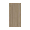 Arden XL Lined Classic Wood Effect 120x60cm Ceramic Wall Tile Product Photo 5