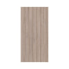Arden XL Lined Light Blonde Wood Effect 120x60cm Ceramic Wall Tile Product Photo 4