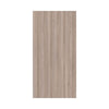 Arden XL Lined Light Blonde Wood Effect 120x60cm Ceramic Wall Tile Product Photo 6