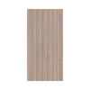 Arden XL Lined Light Blonde Wood Effect 120x60cm Ceramic Wall Tile Product Photo 7