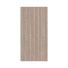 Arden XL Lined Light Blonde Wood Effect 120x60cm Ceramic Wall Tile Product Photo 8