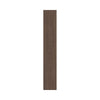 Arden XL Wood Effect Coco Dark Brown 120x20cm Porcelain Floor Tile Product Photo 2