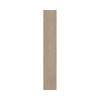 Arden XL Wood Effect Light Blonde 120x20cm Porcelain Floor Tile Product Photo 1