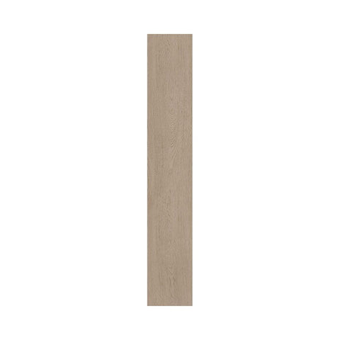 Arden XL Wood Effect Light Blonde 120x20cm Porcelain Floor Tile Product Photo 1