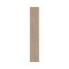 Arden XL Wood Effect Light Blonde 120x20cm Porcelain Floor Tile Product Photo 2