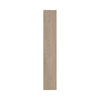 Arden XL Wood Effect Light Blonde 120x20cm Porcelain Floor Tile Product Photo 3