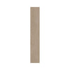 Arden XL Wood Effect Light Blonde 120x20cm Porcelain Floor Tile Product Photo 4