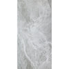 Ark Slate Cloud Grey Stone Effect 30x60cm Porcelain Wall and Floor Tile Product Photo 2
