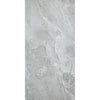 Ark Slate Cloud Grey Stone Effect 30x60cm Porcelain Wall and Floor Tile Product Photo 4