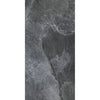 Ark Slate Deep Gris Grey Stone Effect 30x60cm Porcelain Wall and Floor Tile Product Photo 3