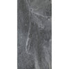 Ark Slate Deep Gris Grey Stone Effect 30x60cm Porcelain Wall and Floor Tile Product Photo 4