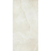 Ark Slate Ivory Honeycomb Stone Effect 30x60cm Porcelain Wall and Floor Tile Product Photo 1