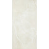 Ark Slate Ivory Honeycomb Stone Effect 30x60cm Porcelain Wall and Floor Tile Product Photo 2