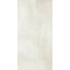 Ark Slate Ivory Honeycomb Stone Effect 30x60cm Porcelain Wall and Floor Tile Product Photo 4