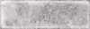 Artisan Oasis Grey Bevelled Speckle Gloss Ceramic Subway Metro 100x300mm Wall Tile Product Photo
