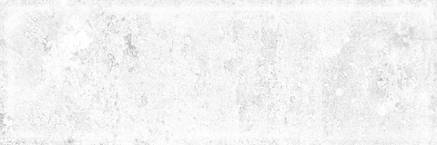 Artisan Oasis White Bevelled Speckle Gloss Ceramic Subway Metro 100x300mm Wall Tile Product Photo