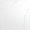 White marble texture with subtle gray veins