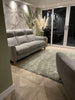 Chance Parquet Blonde Oak Wood Effect 600x600mm Floor Tile Customer Photo 2