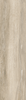 Choo Ash Beige Oak Porcelain Wood Effect 15x58cm Wall and Floor Tile Product Photo 1