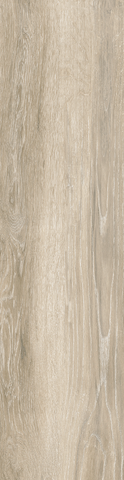 Choo Ash Beige Oak Porcelain Wood Effect 15x58cm Wall and Floor Tile Product Photo 1