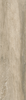 Choo Ash Beige Oak Porcelain Wood Effect 15x58cm Wall and Floor Tile Product Photo 3