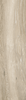 Choo Ash Beige Oak Porcelain Wood Effect 15x58cm Wall and Floor Tile Product Photo 4