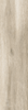 Choo Ash Beige Oak Porcelain Wood Effect 15x58cm Wall and Floor Tile Product Photo 5