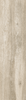 Choo Ash Beige Oak Porcelain Wood Effect 15x58cm Wall and Floor Tile Product Photo 6
