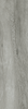 Choo Ash Grey Porcelain Wood Effect 15x58cm Wall and Floor Tile Product Photo 2