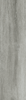 Choo Ash Grey Porcelain Wood Effect 15x58cm Wall and Floor Tile Product Photo 3