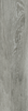 Choo Ash Grey Porcelain Wood Effect 15x58cm Wall and Floor Tile Product Photo 6