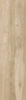 Choo Natural Brown Oak Porcelain Wood Effect 15x58cm Wall and Floor Tile Product Photo 6