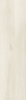 Choo Off White Porcelain Wood Effect 15x58cm Wall and Floor Tile Product Photo 3