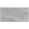 Cloud Light Grey Onyx Stone Effect Polished Porcelain XL 600x1200mm Wall and Floor Tile Product Photo 2