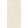 Creama Marfil Beige Matt Stone Effect Ceramic Wall 300x600mm Tile Product Photo