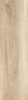 Dream Testament Blonde Light Wood Effect 7.5x20cm Floor Tile Product Photo 1